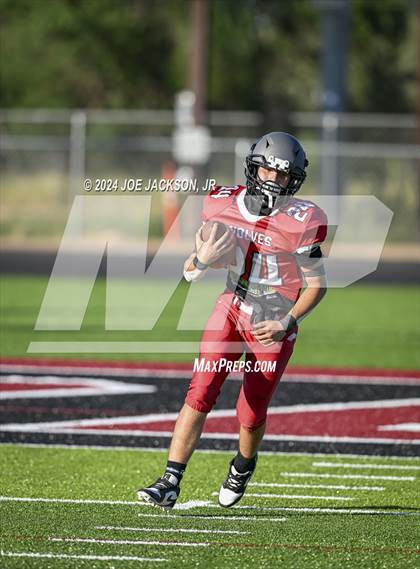 Thumbnail 1 in Walden Grove vs CDO photogallery.