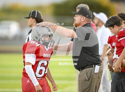Thumbnail 2 in Walden Grove vs CDO photogallery.