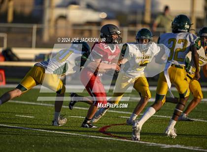 Thumbnail 1 in Walden Grove vs CDO photogallery.