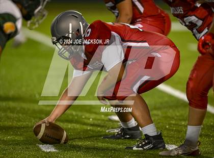 Thumbnail 1 in Walden Grove vs CDO photogallery.