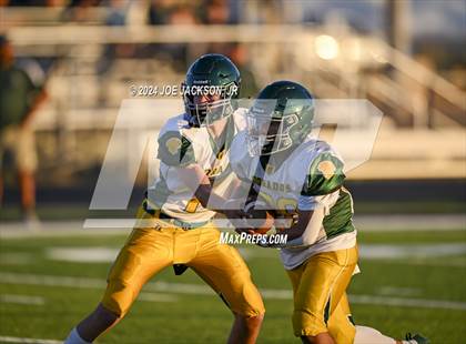 Thumbnail 1 in Walden Grove vs CDO photogallery.