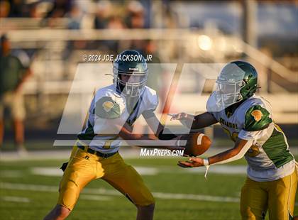 Thumbnail 3 in Walden Grove vs CDO photogallery.