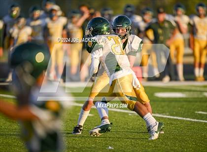 Thumbnail 3 in Walden Grove vs CDO photogallery.