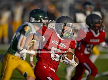 Thumbnail 2 in Walden Grove vs CDO photogallery.