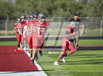 Thumbnail 1 in Walden Grove vs CDO photogallery.