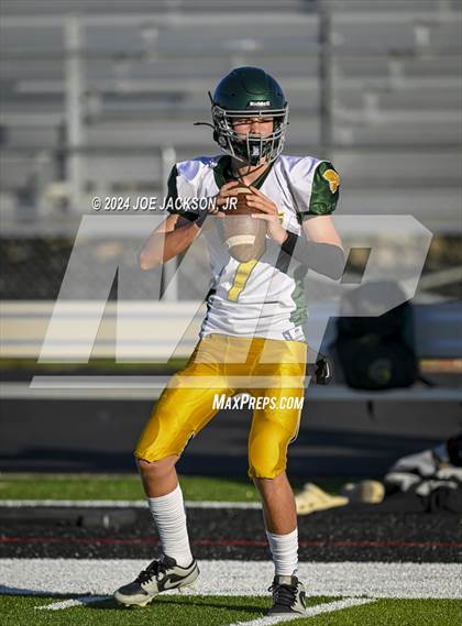 Thumbnail 1 in Walden Grove vs CDO photogallery.
