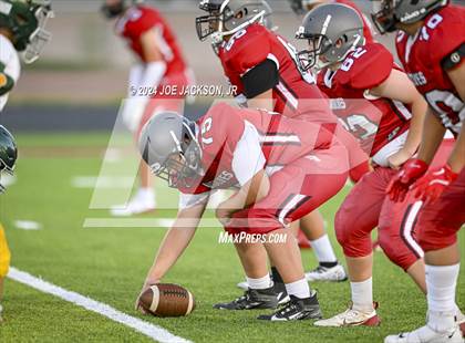 Thumbnail 3 in Walden Grove vs CDO photogallery.