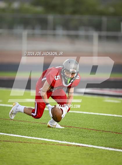 Thumbnail 2 in Walden Grove vs CDO photogallery.