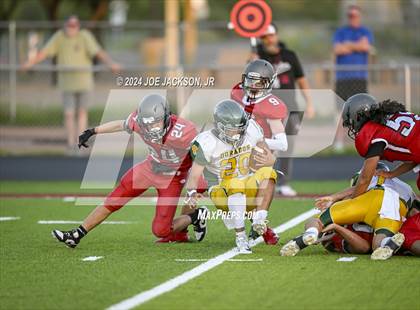 Thumbnail 2 in Walden Grove vs CDO photogallery.