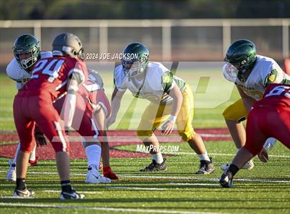 Thumbnail 3 in Walden Grove vs CDO photogallery.