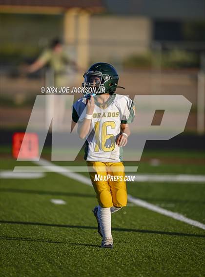 Thumbnail 2 in Walden Grove vs CDO photogallery.