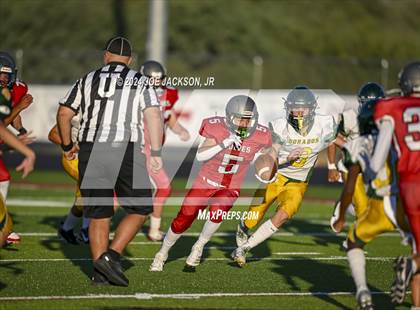 Thumbnail 3 in Walden Grove vs CDO photogallery.
