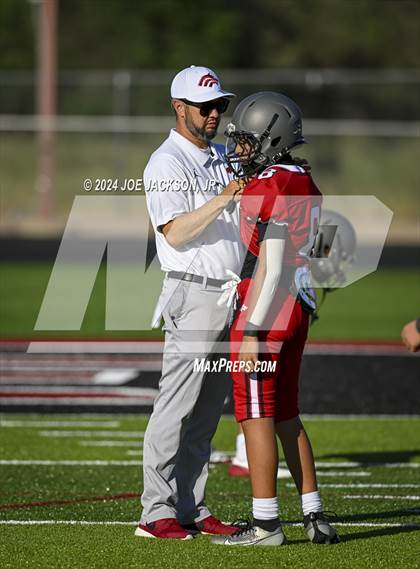 Thumbnail 3 in Walden Grove vs CDO photogallery.