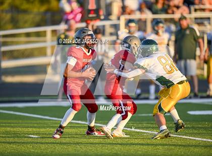 Thumbnail 2 in Walden Grove vs CDO photogallery.