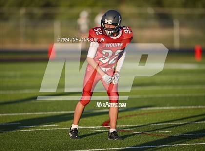 Thumbnail 3 in Walden Grove vs CDO photogallery.