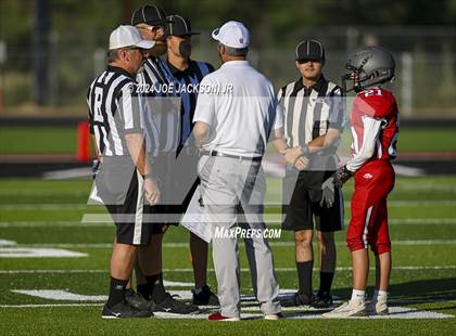 Thumbnail 2 in Walden Grove vs CDO photogallery.