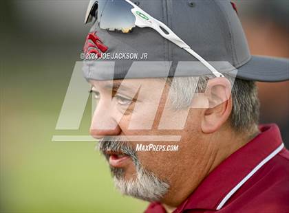 Thumbnail 3 in Walden Grove vs CDO photogallery.