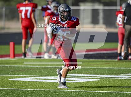 Thumbnail 1 in Walden Grove vs CDO photogallery.