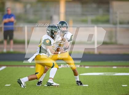 Thumbnail 1 in Walden Grove vs CDO photogallery.