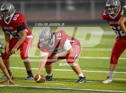 Thumbnail 3 in Walden Grove vs CDO photogallery.