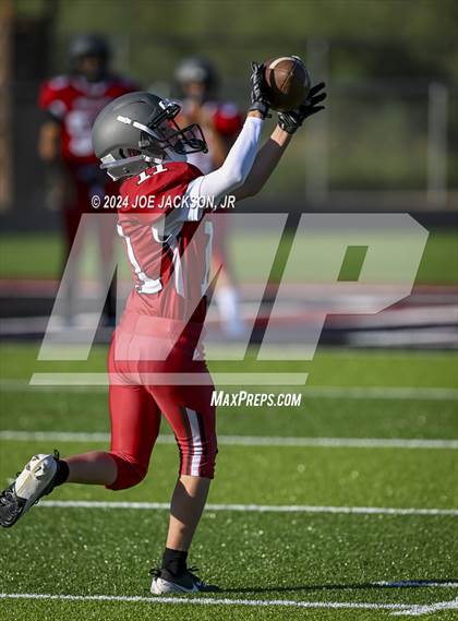 Thumbnail 3 in Walden Grove vs CDO photogallery.