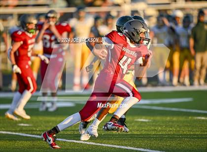 Thumbnail 1 in Walden Grove vs CDO photogallery.