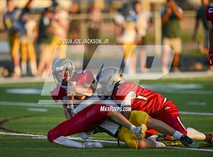 Thumbnail 1 in Walden Grove vs CDO photogallery.