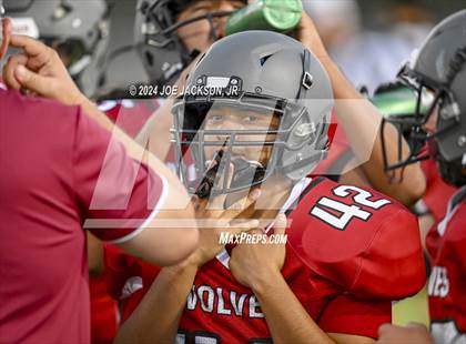 Thumbnail 3 in Walden Grove vs CDO photogallery.