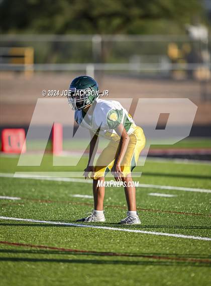 Thumbnail 2 in Walden Grove vs CDO photogallery.