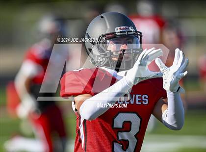 Thumbnail 3 in Walden Grove vs CDO photogallery.