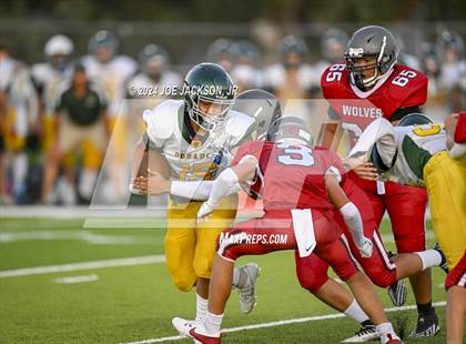 Thumbnail 3 in Walden Grove vs CDO photogallery.