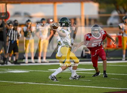Thumbnail 1 in Walden Grove vs CDO photogallery.
