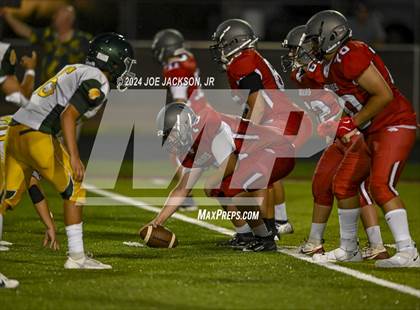 Thumbnail 1 in Walden Grove vs CDO photogallery.