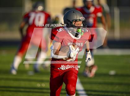 Thumbnail 3 in Walden Grove vs CDO photogallery.