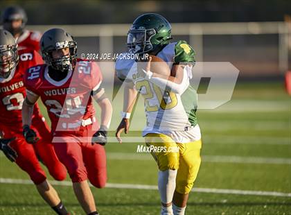 Thumbnail 2 in Walden Grove vs CDO photogallery.