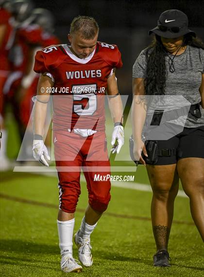 Thumbnail 2 in Walden Grove vs CDO photogallery.