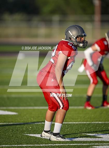 Thumbnail 1 in Walden Grove vs CDO photogallery.