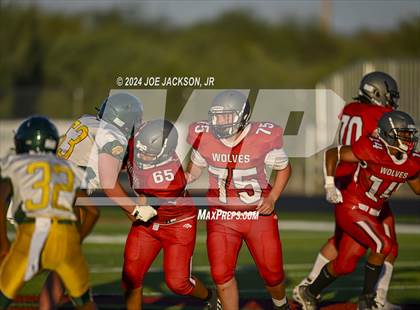 Thumbnail 3 in Walden Grove vs CDO photogallery.