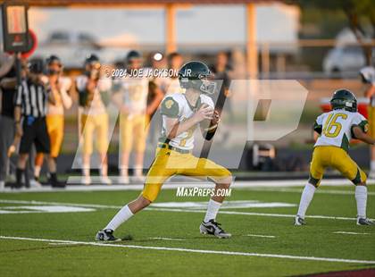 Thumbnail 3 in Walden Grove vs CDO photogallery.