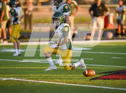 Thumbnail 2 in Walden Grove vs CDO photogallery.