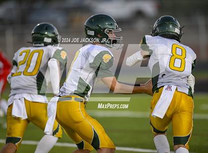 Thumbnail 1 in Walden Grove vs CDO photogallery.