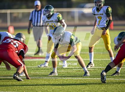 Thumbnail 1 in Walden Grove vs CDO photogallery.