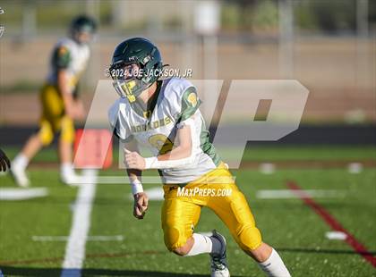 Thumbnail 3 in Walden Grove vs CDO photogallery.