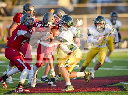 Thumbnail 2 in Walden Grove vs CDO photogallery.