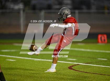 Thumbnail 1 in Walden Grove vs CDO photogallery.