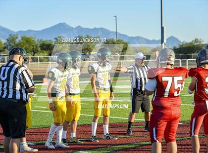 Thumbnail 1 in Walden Grove vs CDO photogallery.