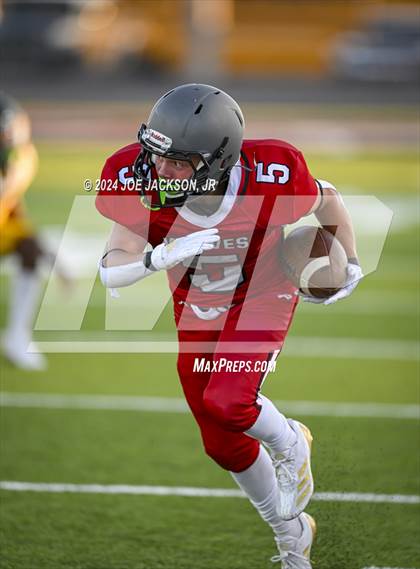 Thumbnail 1 in Walden Grove vs CDO photogallery.
