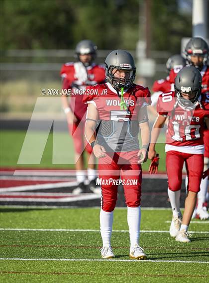 Thumbnail 2 in Walden Grove vs CDO photogallery.