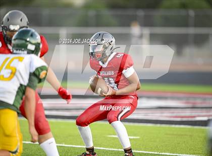 Thumbnail 1 in Walden Grove vs CDO photogallery.