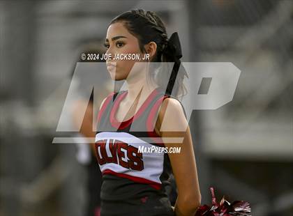 Thumbnail 1 in Walden Grove vs CDO photogallery.